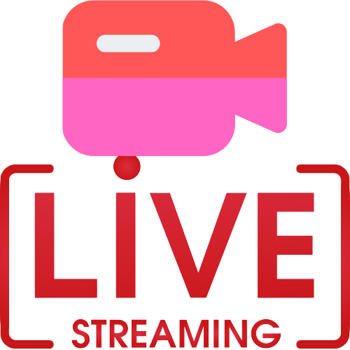 Chat Webcam Couple